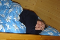 dsc00206