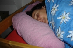 dsc00207