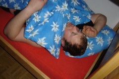 dsc00218