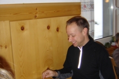 dsc00221