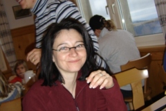 dsc00222