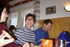 dsc00225