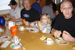 dsc00226