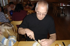 dsc00227