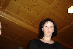 dsc00230