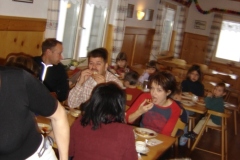 dsc00231