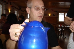 dsc00232