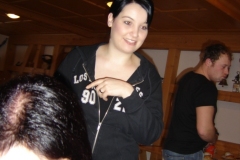 dsc00236