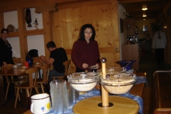 dsc00237