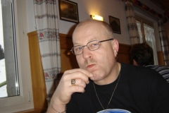 dsc00238