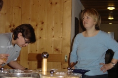 dsc00242