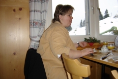 dsc00244