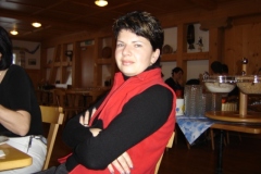 dsc00245