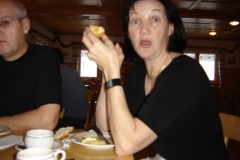 dsc00247