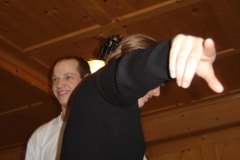 dsc00250