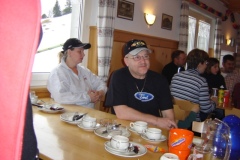 dsc00253