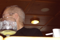 dsc00258