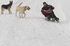 dsc00269