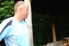 dsc03595