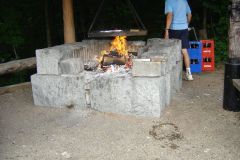 dsc03596