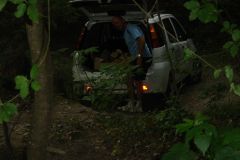 dsc03597