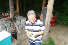 dsc03601