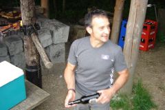 dsc03602