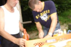 dsc03603
