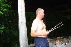 dsc03605