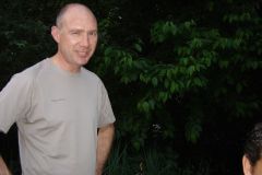 dsc03617