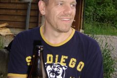dsc03619