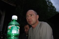 dsc03625