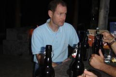 dsc03629