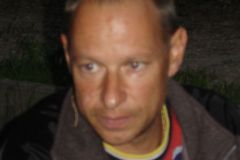 dsc03632