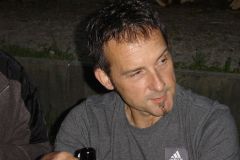 dsc03633