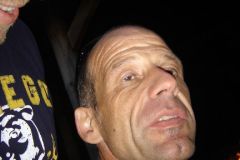 dsc03635