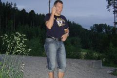 dsc03639