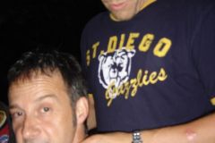 dsc03641