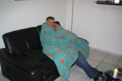 bild-001