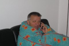 bild-002