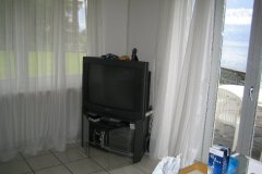 bild-004