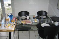 bild-005