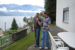 bild-008
