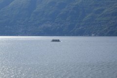 bild-023
