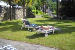 bild-024