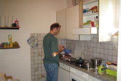 bild-027