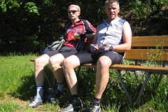 bild-036