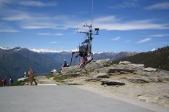bild-038