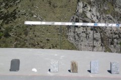 bild-042