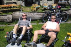 bild-045